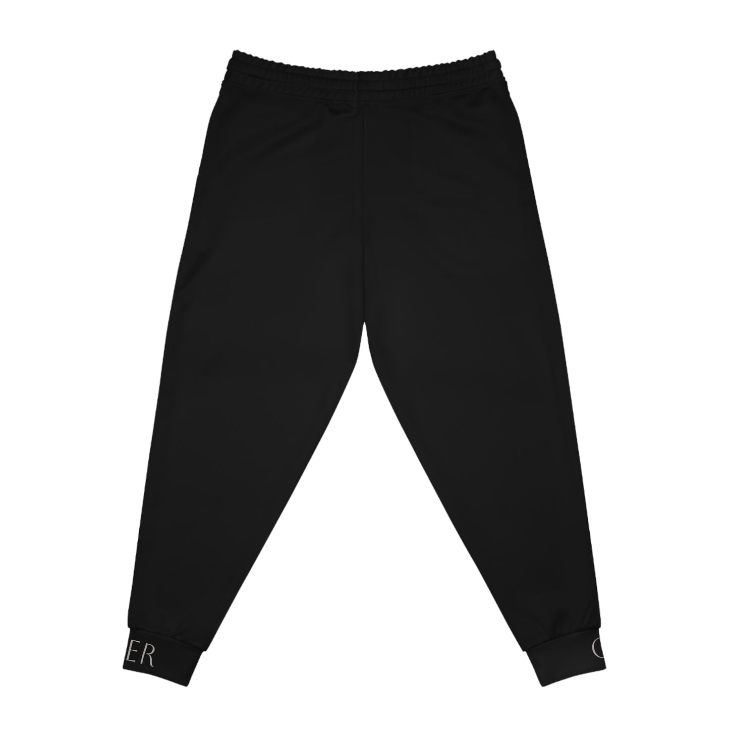 Athletic Joggers (AOP)