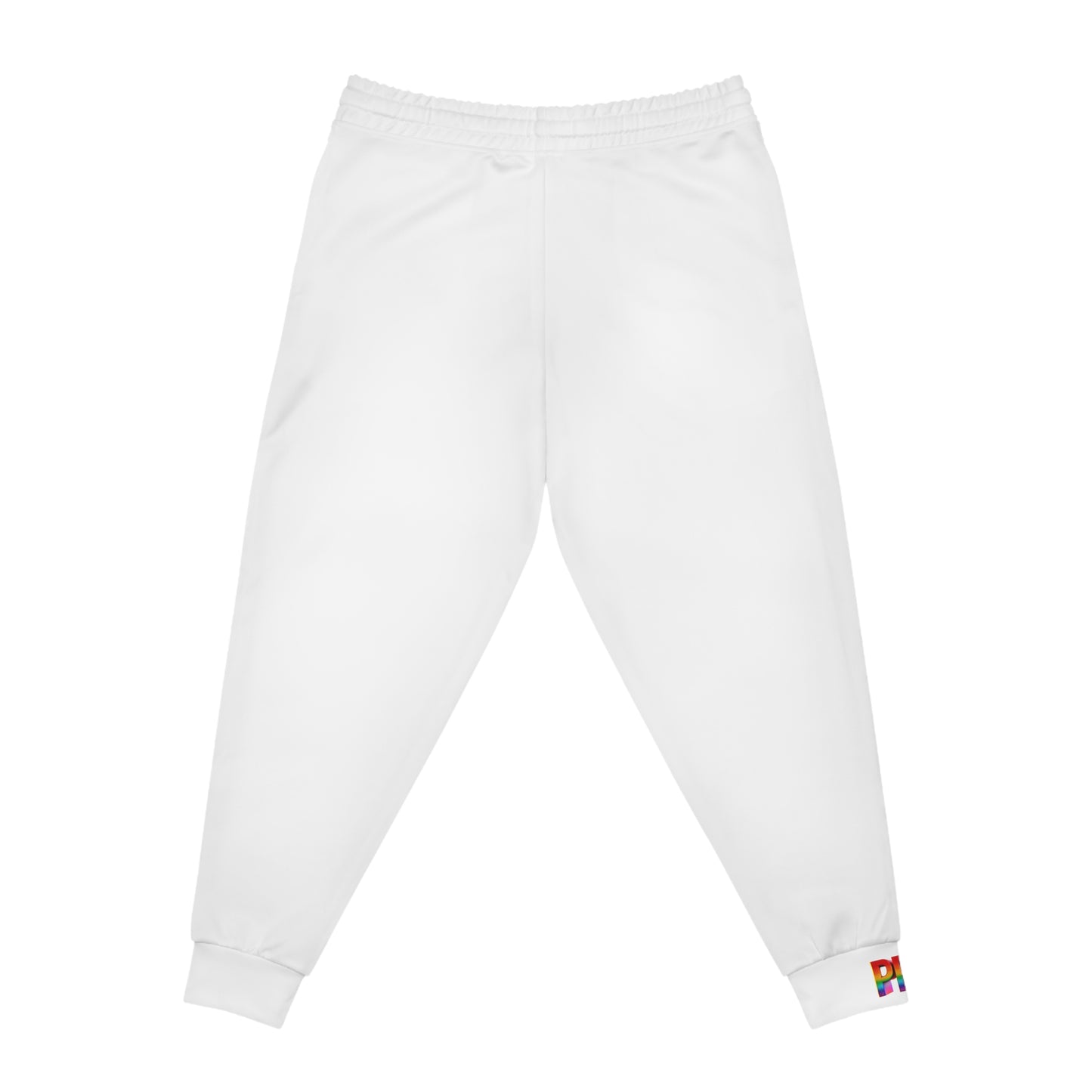 Athletic Joggers (AOP)
